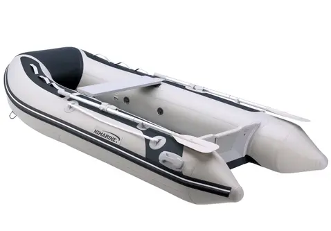 Nimarine MX 290 AIR