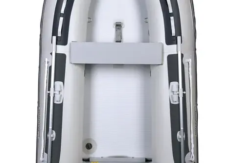 Nimarine MX 290 AIR