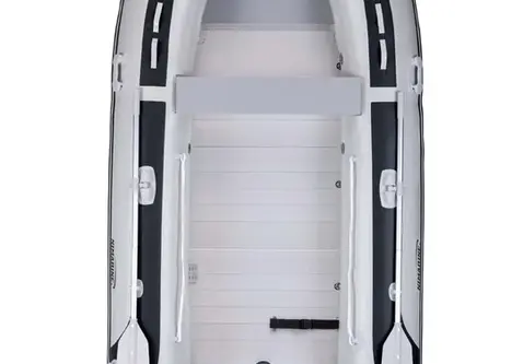 Nimarine MX 300 ALU