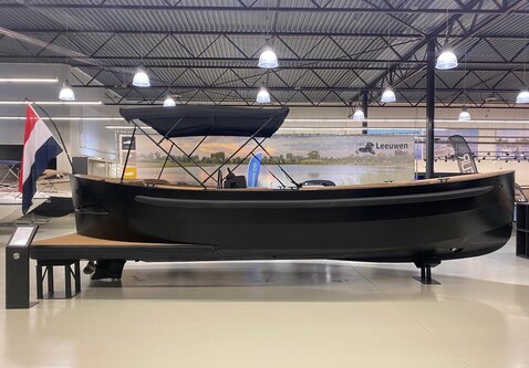 TRIPLE X800 | Exclusive Edition | 250PK Suzuki ! | Direct vaarklaar