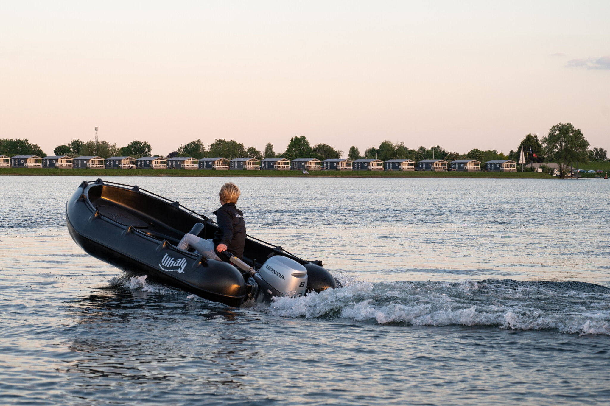 Slim varen met technologie: apps en gadgets die elke schipper moet kennen