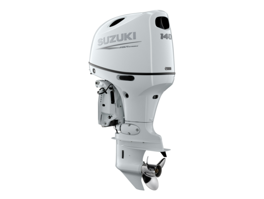 Suzuki Motoren