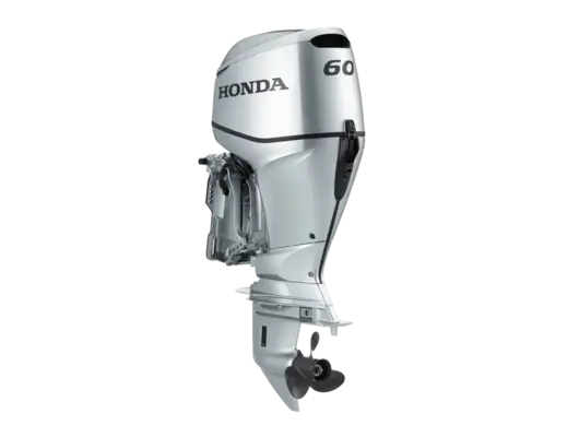 Honda Motoren