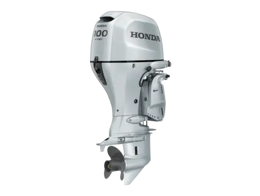 Honda Motoren