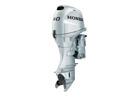 Honda Motoren