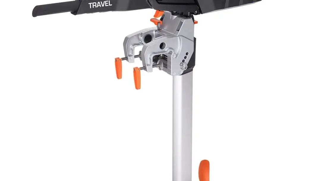 Torqeedo Motoren