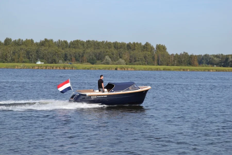 De meest voorkomende problemen met buitenboordmotoren en hoe je ze herkent