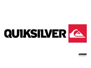 Quicksilver