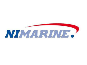 Nimarine