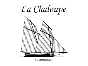 chaloupe