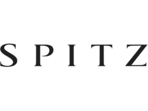 Spitze