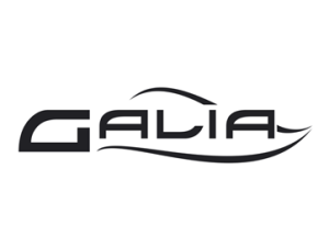 Galia