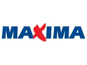 Maxima