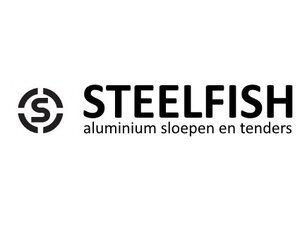Steelfish