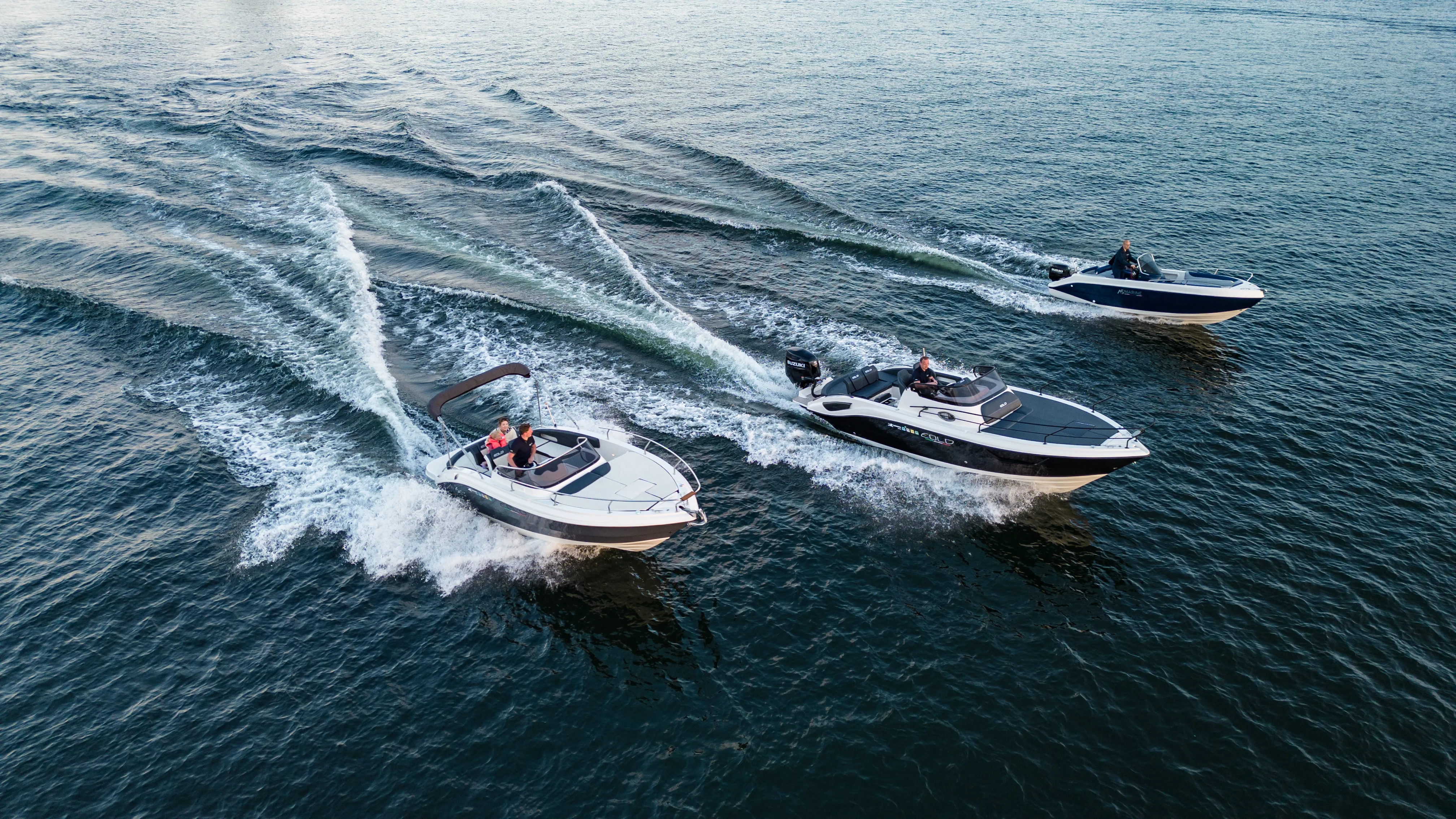 Kom langs voor een adviesgesprek in onze inspirerende showroom