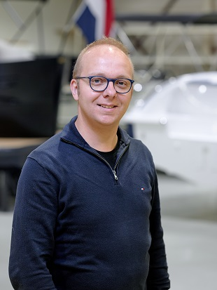 Laurens Elenbaas