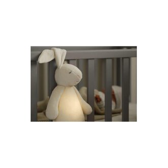 Moonie The Humming Friend 2.0 – Cream