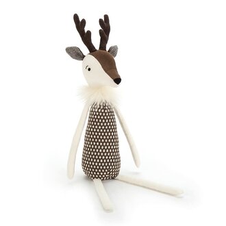 Jellycat Elegantissima Reindeer