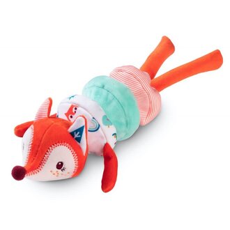 Lilliputiens Alice - Mini Danser