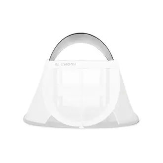 AeroMoov Instant travel cot - Sunshade