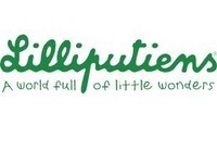 Lilliputiens