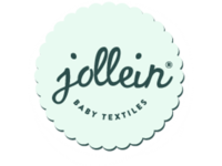 Jollein