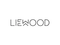 Liewood