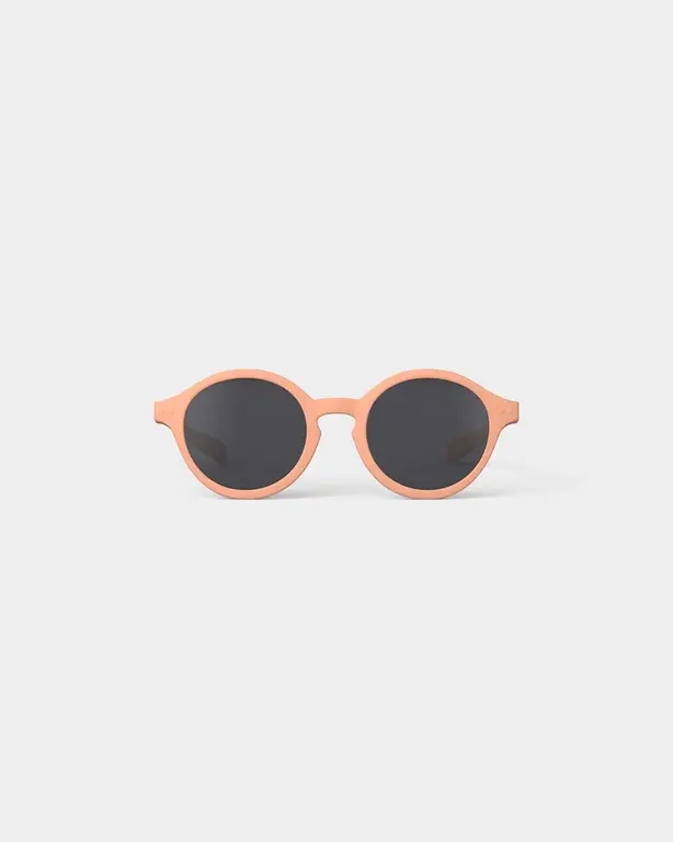 Izipizi Zonnebril - Kids Plus Apricot