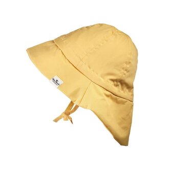 Elodie Details Zonnehoedje - Sweet Honey