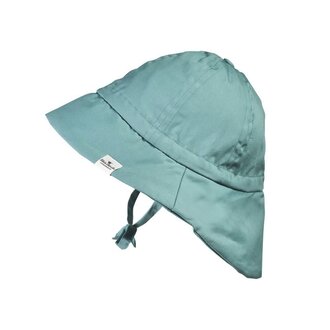 Elodie Details Zonnehoedje - Pretty Petrol