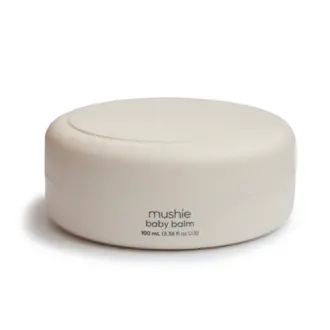 Mushie Baby Balm (Cosmos) 100ml