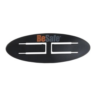 BeSafe Belt Collector