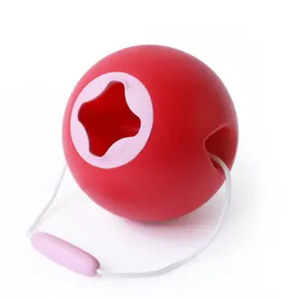 Quut Ballo Cherry
