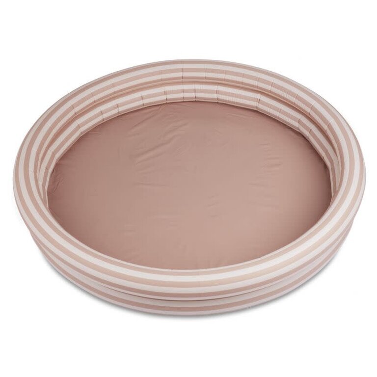 Liewood Savannah Pool - Rose/Creme de la Creme