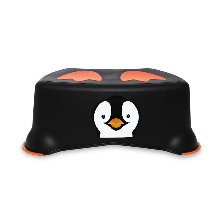 Jippies My Step Stool - Pinguin