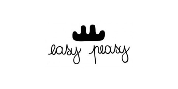 Easy Peasy