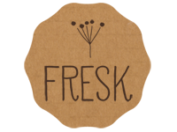 Fresk