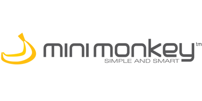 Minimonkey