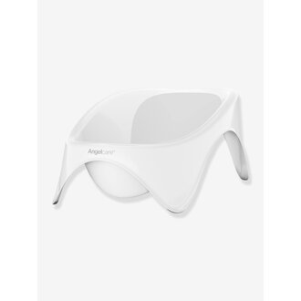 Angelcare 2-in-1 Baby Bathtub