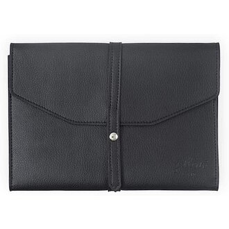 Jollein Luieretui Zoë - Black