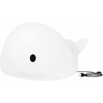Flow Interieurlamp Whale Moby Large
