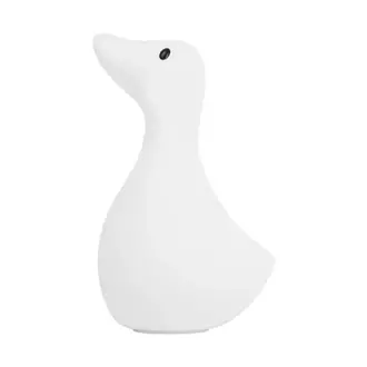 Flow Nachtlampje Liva the Duck