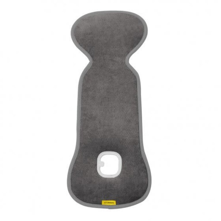 AeroMoov Air Layer - group 0 - Anthracite