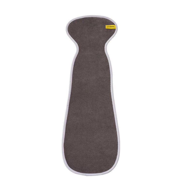 AeroMoov Air Layer - group 2/3 - Anthracite