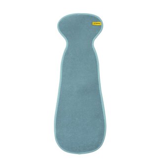 AeroMoov Air Layer - group 2/3 - Mint