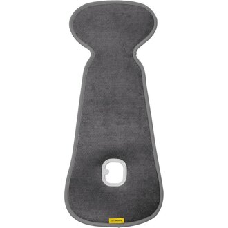 AeroMoov Air Layer - group Buggy - Anthracite