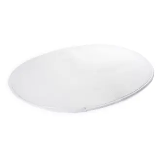 AeroSleep Aerosleep Sleep Safe Mattress Protector - Leander cradle - 78-48