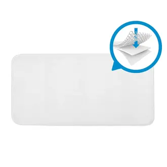 AeroSleep Sleep Safe Pack Evolution - 140-70