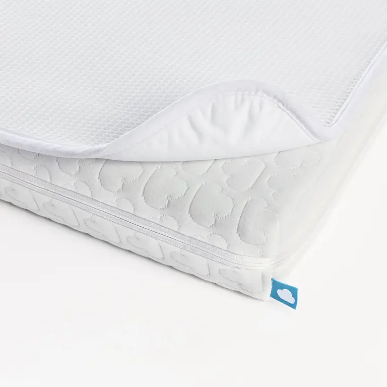 AeroSleep Sleep Safe Pack Essential - 140-70