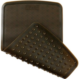 Hevea Bath Mat